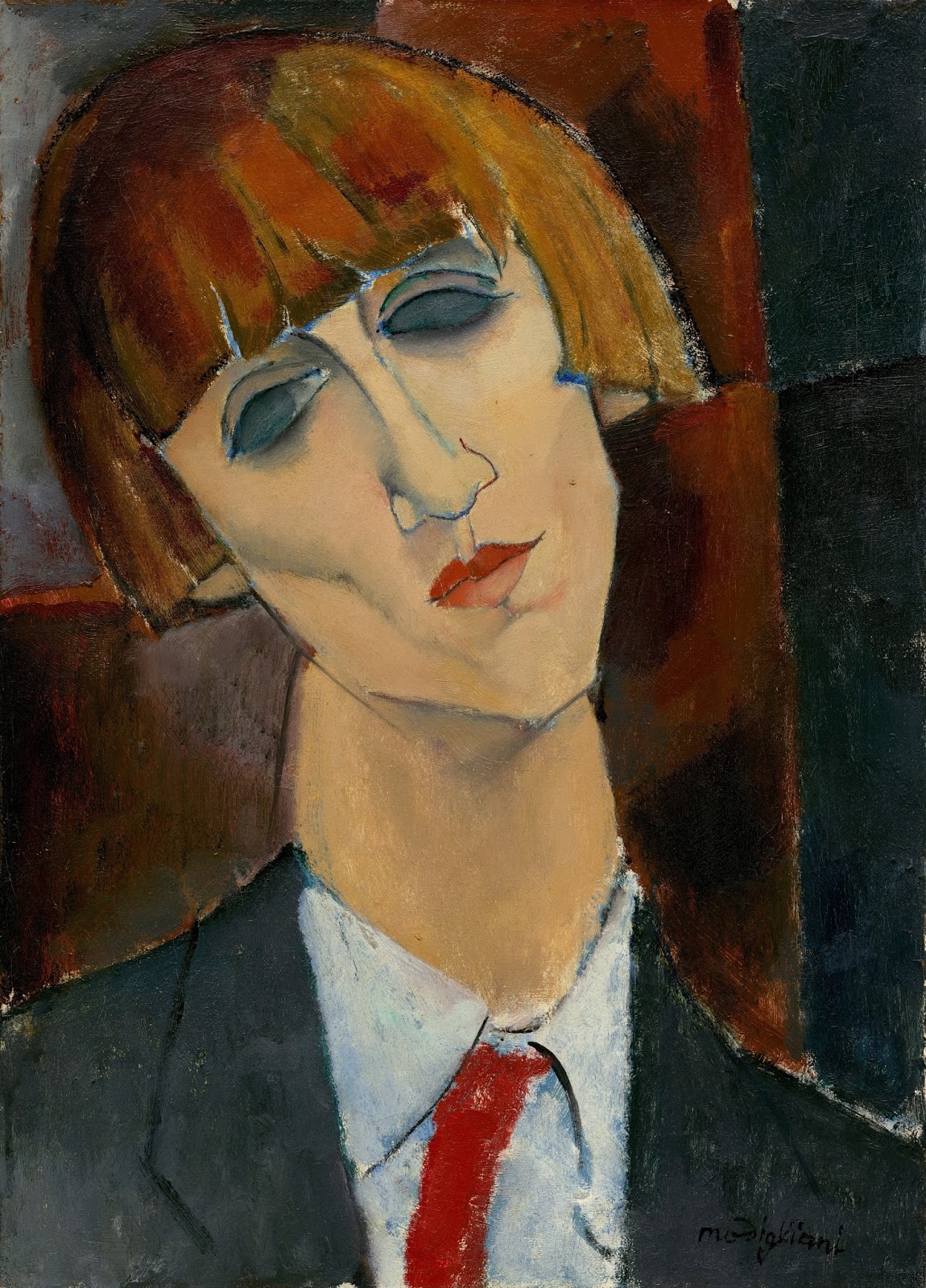 Amedeo+Modigliani-1884-1920 (41).jpg